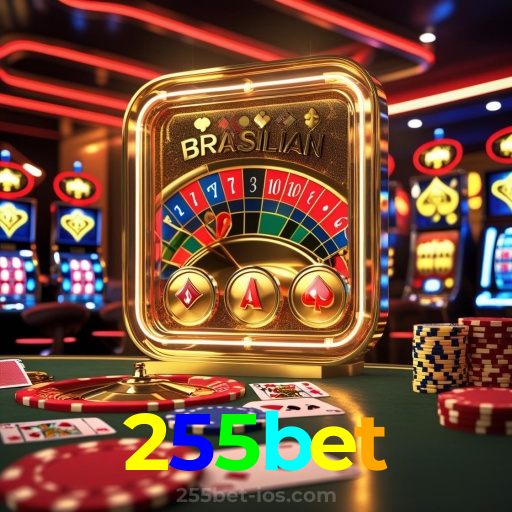 255bet:Jogue futebol online e tenha prêmios incríveis esperando por você!