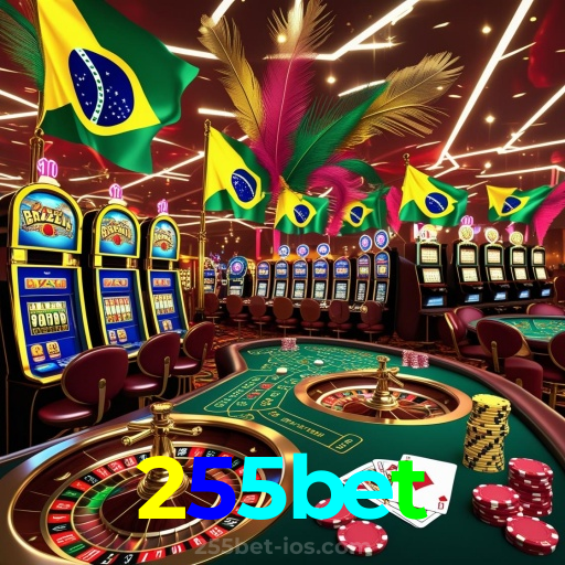 255bet：Jogue futebol online e sinta a adrenalina das grandes vitórias!