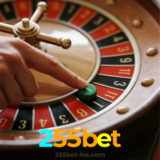 255bet：Aposte e ganhe com o futebol online, o jogo da emoção!
