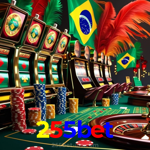255bet：Apostas ao vivo de futebol te esperam! Vença os melhores times!