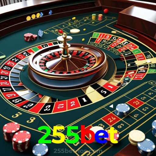 255bet：Entre no jogo de futebol digital e conquiste sua vitória agora!