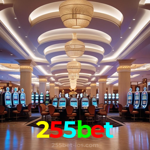 255bet:Onde sua sorte brilha com apostas no futebol e prêmios em roleta!