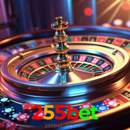 255bet：Jogue blackjack e aposte no futebol para uma experiência completa!