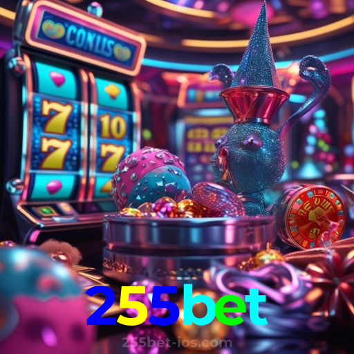 255bet：Aposte no futebol digital e conquiste prêmios fantásticos!