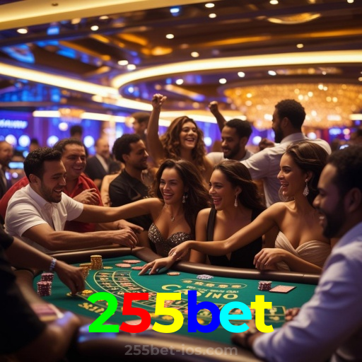 255bet：Jogue futebol online e se prepare para marcar grandes prêmios!
