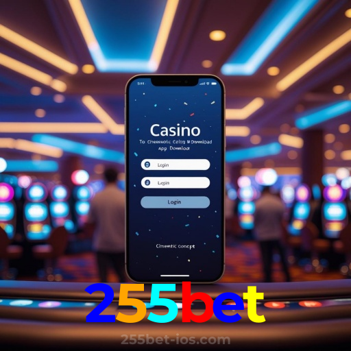 255bet：A roleta te espera para grandes vitórias! Aposte agora!