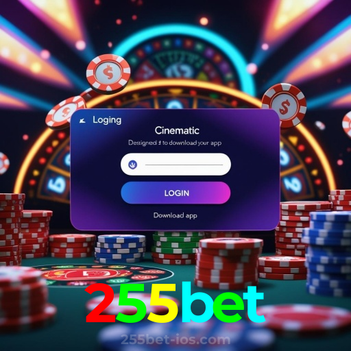 255bet：Jogue poker online e prove sua habilidade nas cartas!