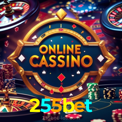 255bet:Sinta a adrenalina da roleta! Aposte e vença agora!