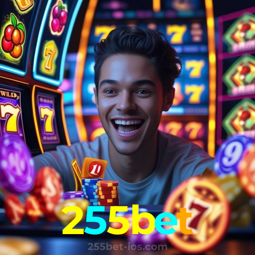 255bet：Aposte no futebol e vença em blackjack e roleta no nosso cassino!