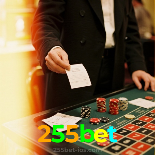 255bet：Experimente o futebol online e vença como um verdadeiro campeão!