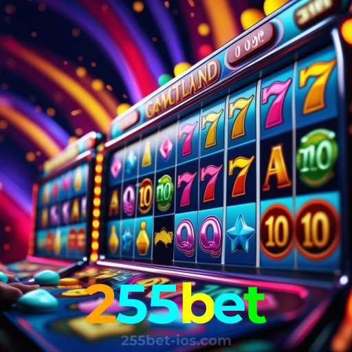 255bet：Jogue roleta, aposte no futebol e ganhe grandes prêmios!