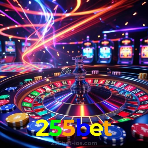 255bet：Jogue futebol online e sinta a vibração de cada gol conquistado!
