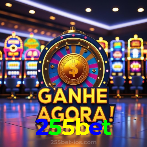 255bet:Jogue no nosso cassino e prove sua habilidade nas cartas de poker!