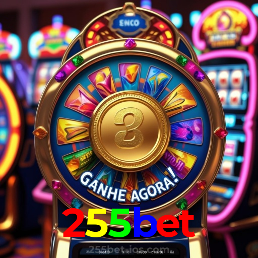 255bet:Jogue futebol online e experimente a emoção de ser vencedor!