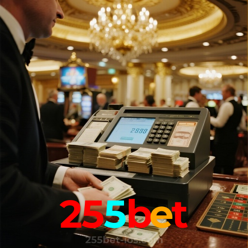 255bet：Aposte no futebol online e vença como um verdadeiro campeão!