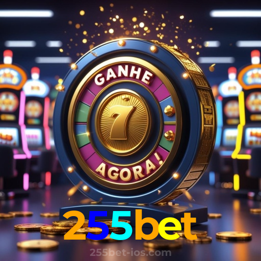 255bet:Ganhe prêmios incríveis jogando roleta e apostando no futebol online!