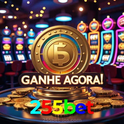 255bet：Vença grandes prêmios nas mesas de poker online!