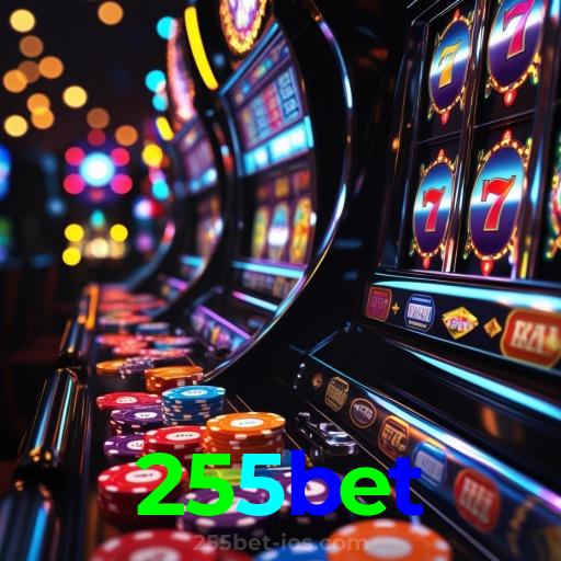 255bet：Em nosso cassino online, as melhores vitórias estão por vir!