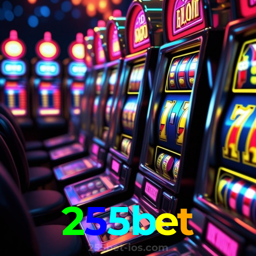 255bet：Aposte no futebol, jogue poker e conquiste vitórias épicas!