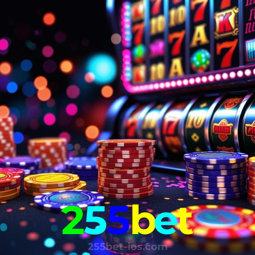 255bet：Com o futebol online, a emoção da vitória está garantida!