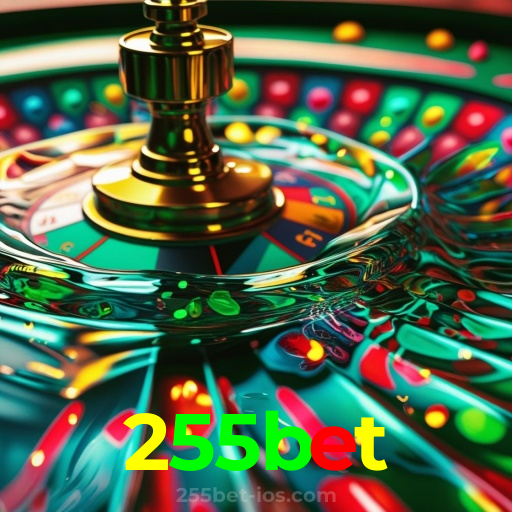 255bet：Jogue futebol online e sinta a vitória ao seu alcance!