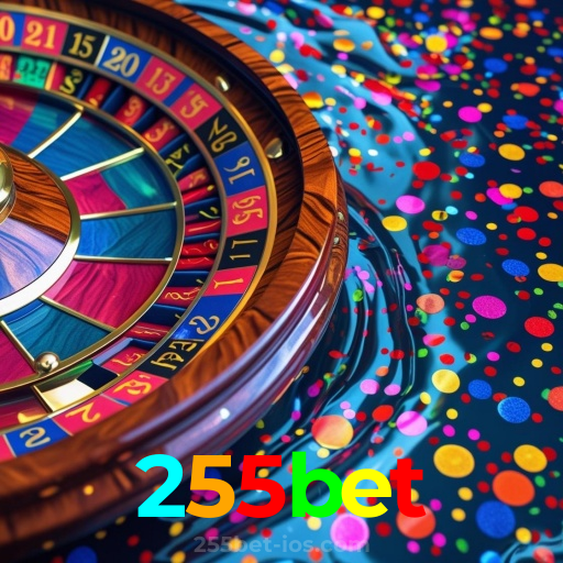 255bet：Jogue futebol digital e conquiste prêmios incríveis!