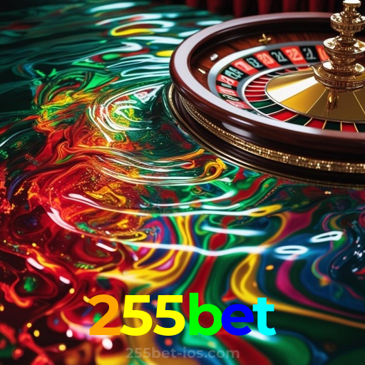 255bet:Aposte no futebol e jogue os melhores jogos de cassino com segurança!