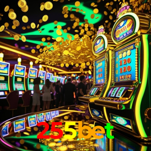 255bet：Aposte no futebol online e conquiste sua maior vitória!