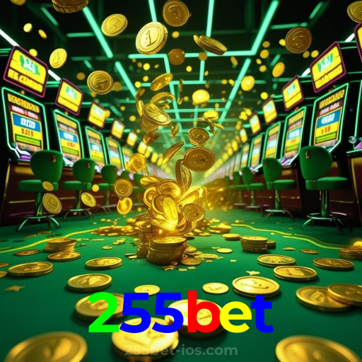 255bet:O melhor cassino online com roleta, poker e apostas no futebol!