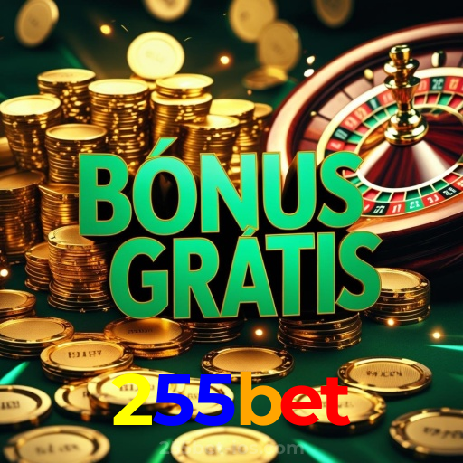 255bet：No futebol online, seu gol é sua grande vitória!