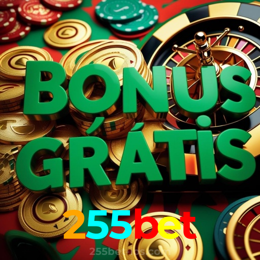 255bet:Jogue poker, aposte no futebol e ganhe prêmios incríveis no cassino!