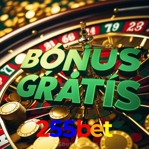 255bet：Onde sua sorte brilha com apostas no futebol e prêmios em roleta!