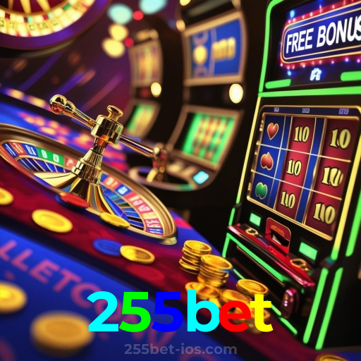 255bet:Jogue poker como um profissional e vença grandes desafios!