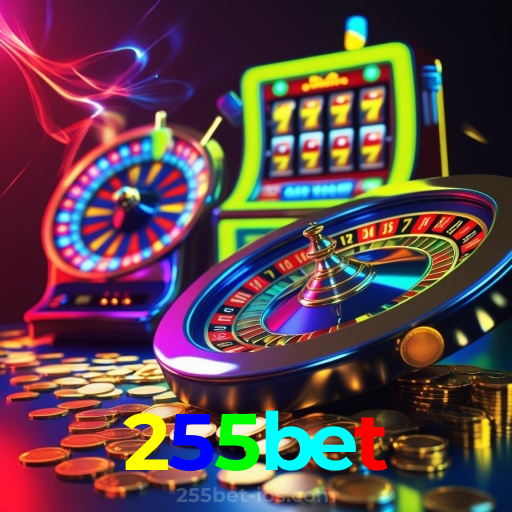 255bet:Entre no jogo e viva a emoção do futebol online!
