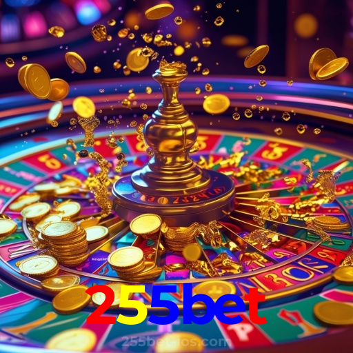 255bet：Jogue poker, aposte no futebol e ganhe prêmios incríveis em nosso cassino!