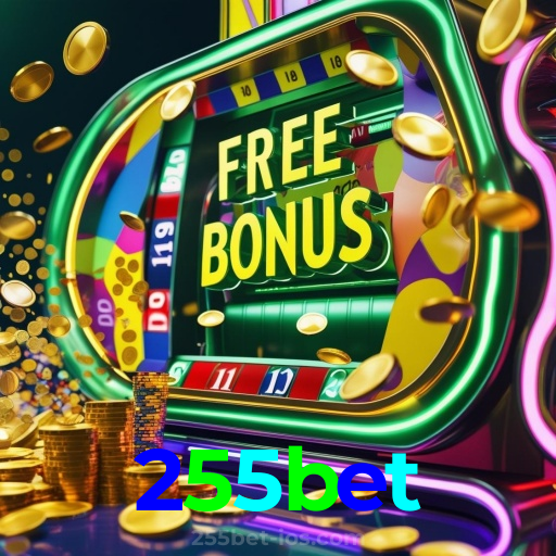 255bet：Sua vitória no futebol digital começa agora! Aposte nos melhores times!