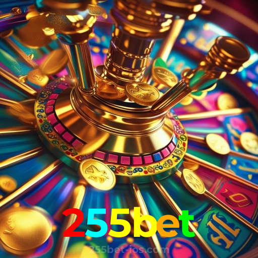 255bet：Jogue slots, poker e aposte no futebol online para grandes prêmios!