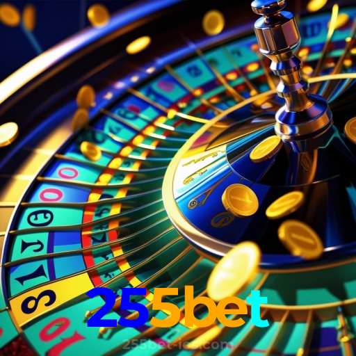 255bet：Aposte no futebol online e conquiste a vitória dos seus sonhos!