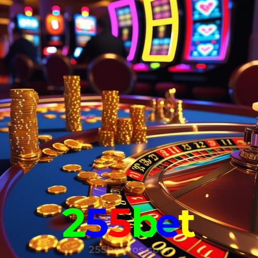 255bet:A adrenalina do futebol online é sua chance de ganhar!