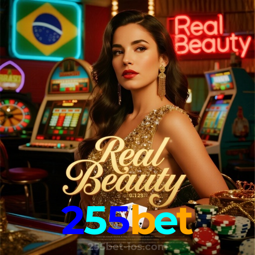 255bet：O cassino online oferece grandes prêmios! Aposte e ganhe agora!