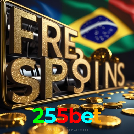 255bet:Gire nas slots e conquiste o prêmio da sua vida!