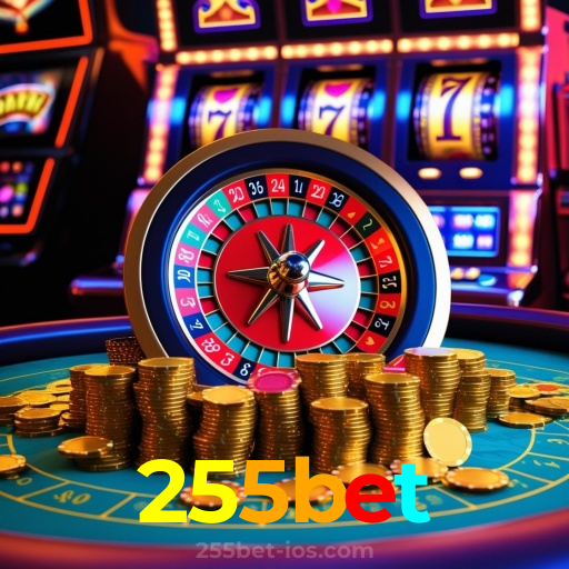 255bet:O cassino online perfeito para jogadores de poker, roleta e futebol!