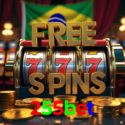 255bet：Vença no futebol digital! Aposte nos melhores jogos e conquiste grandes vitórias!