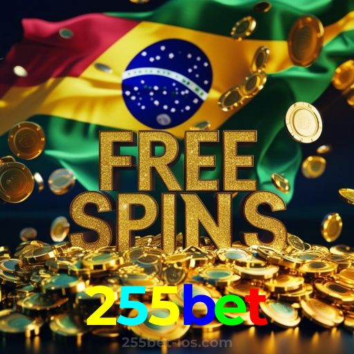 255bet:Ganhe na roleta e aposte no futebol no cassino online mais confiável!