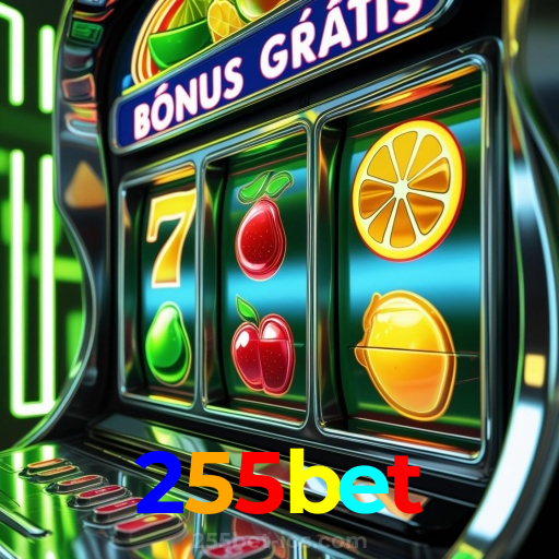 255bet：O cassino online mais confiável com apostas no futebol e prêmios em blackjack!