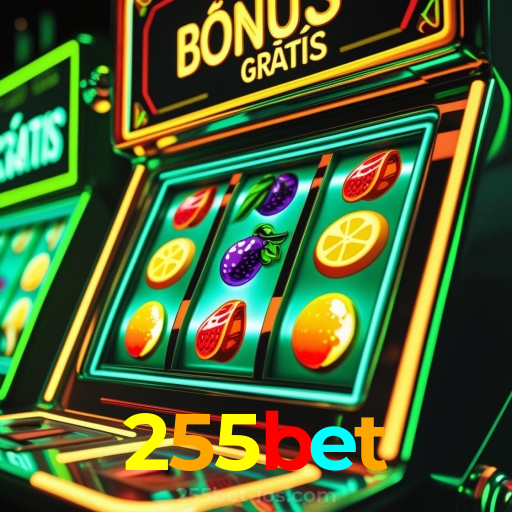 255bet：O cassino online perfeito para jogadores de poker, roleta e futebol!