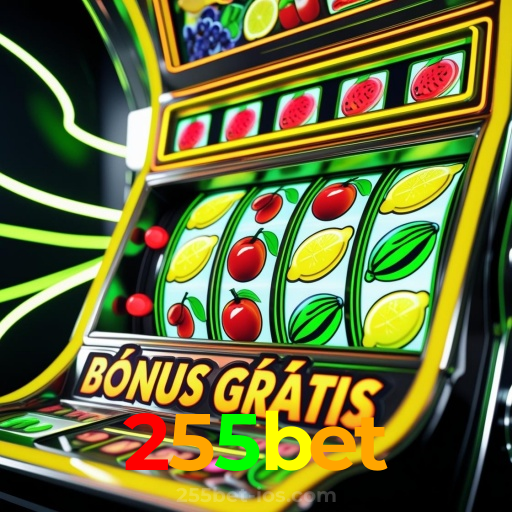 255bet：No futebol online, a vitória está a um clique de distância!