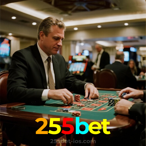 255bet：Jogue poker, aposte no futebol e ganhe prêmios incríveis em nosso cassino!