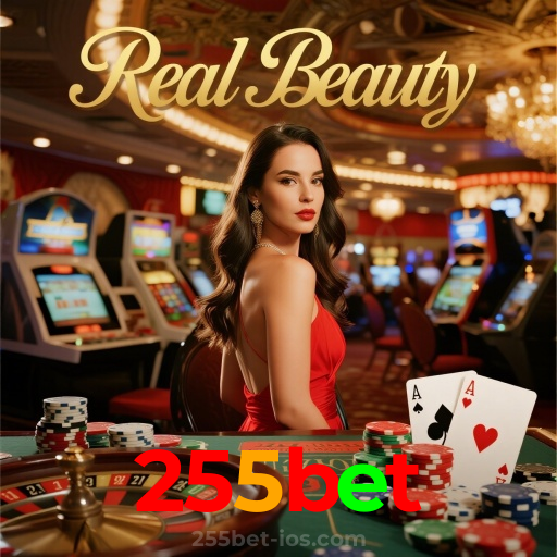 255bet：Vença o poker online e mostre sua habilidade nas cartas!