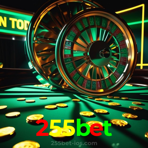 255bet:Aposte no futebol e ganhe com os melhores jogos de cassino como poker e roleta!